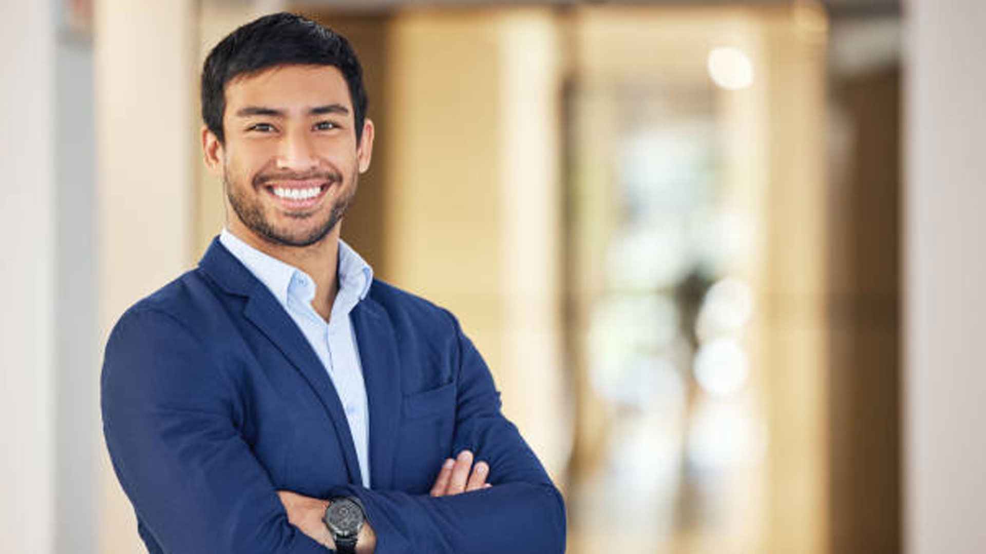 এক্সিকিউটিভ পদে নিয়োগ দেবে মিনিস্টার