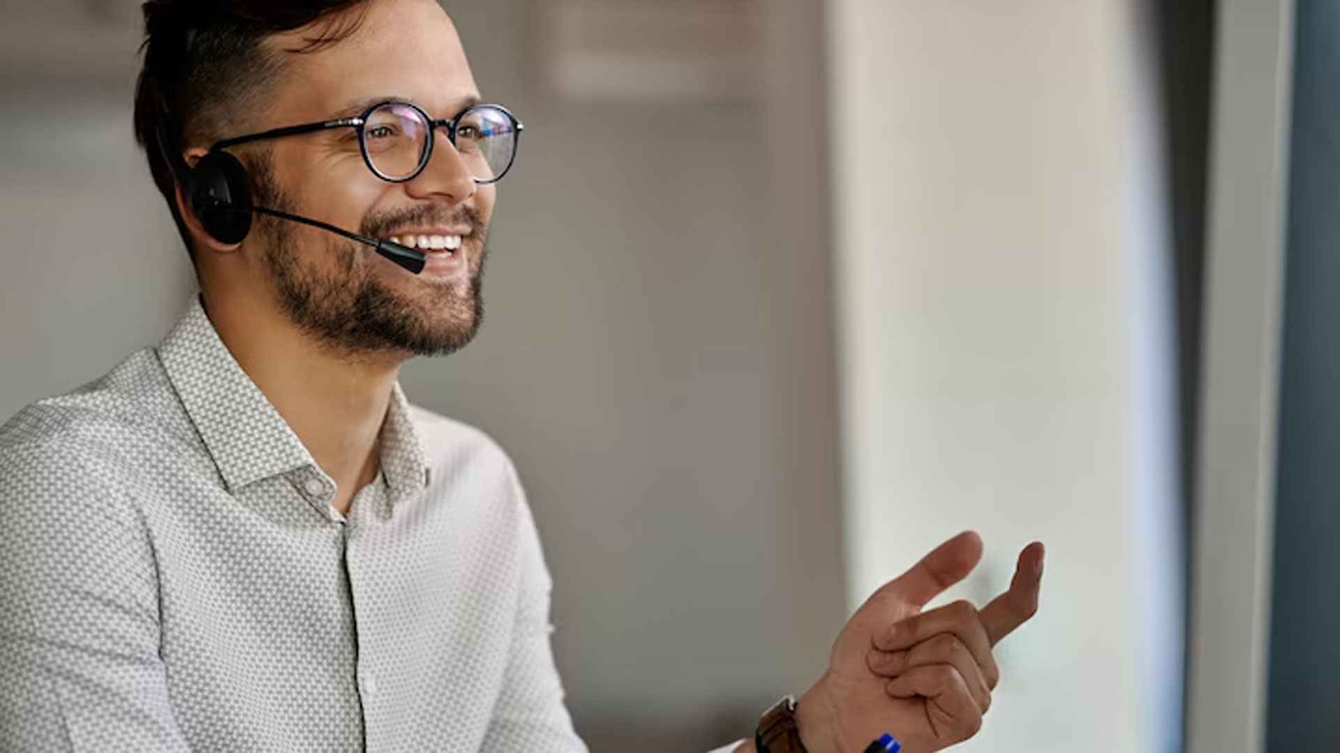 অভিজ্ঞতা ছাড়াই ২০ জনকে চাকরি দেবে ডিজিকন 