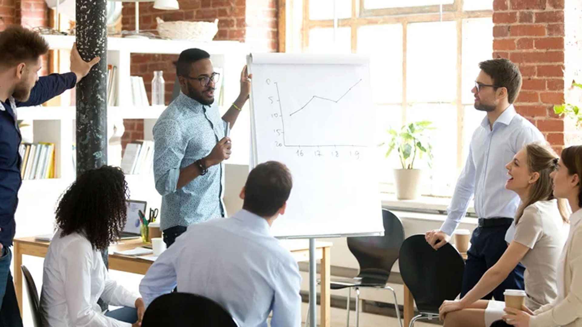 স্নাতক পাসে চাকরি দেবে স্কয়ার ফুড