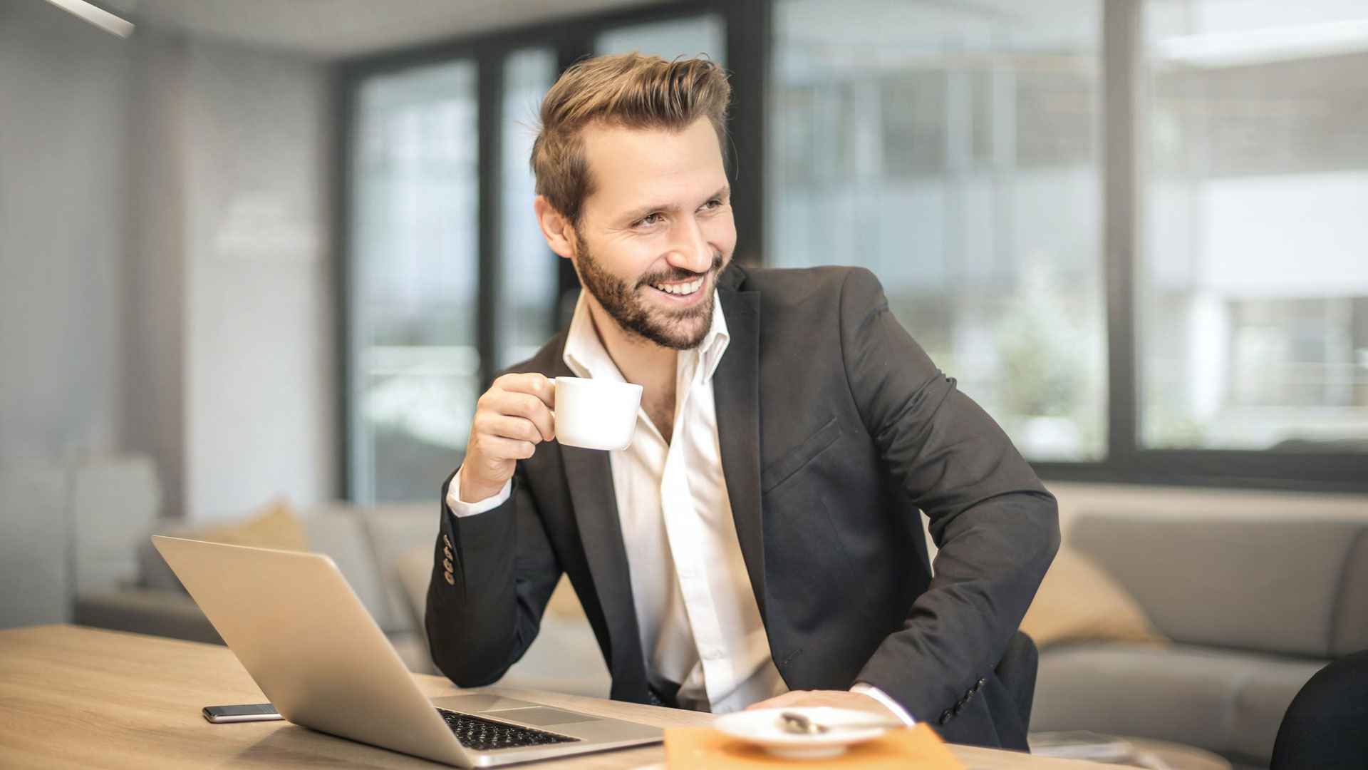 এক্সিকিউটিভ পদে নিয়োগ দেবে মেঘনা গ্রুপ