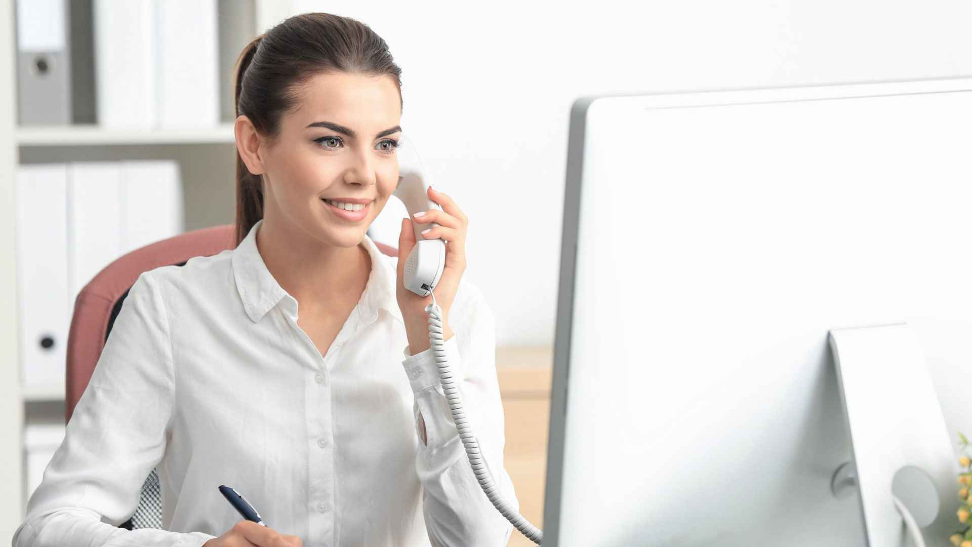 নিয়োগ দেবে ব্র্যাকনেট, নেই বয়সসীমা