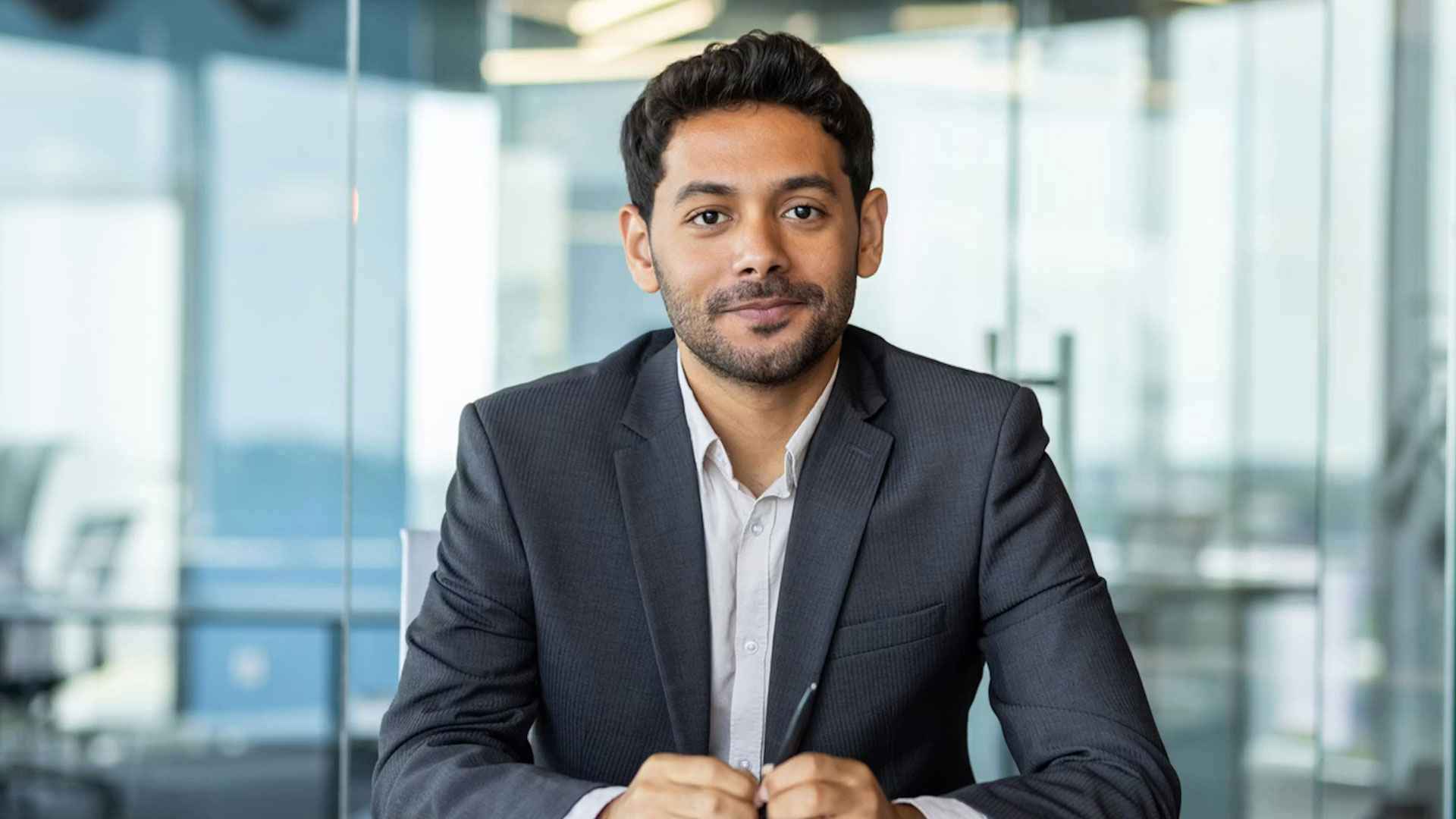 ১৫ জনকে নিয়োগ দেবে আরএফএল গ্রুপ 