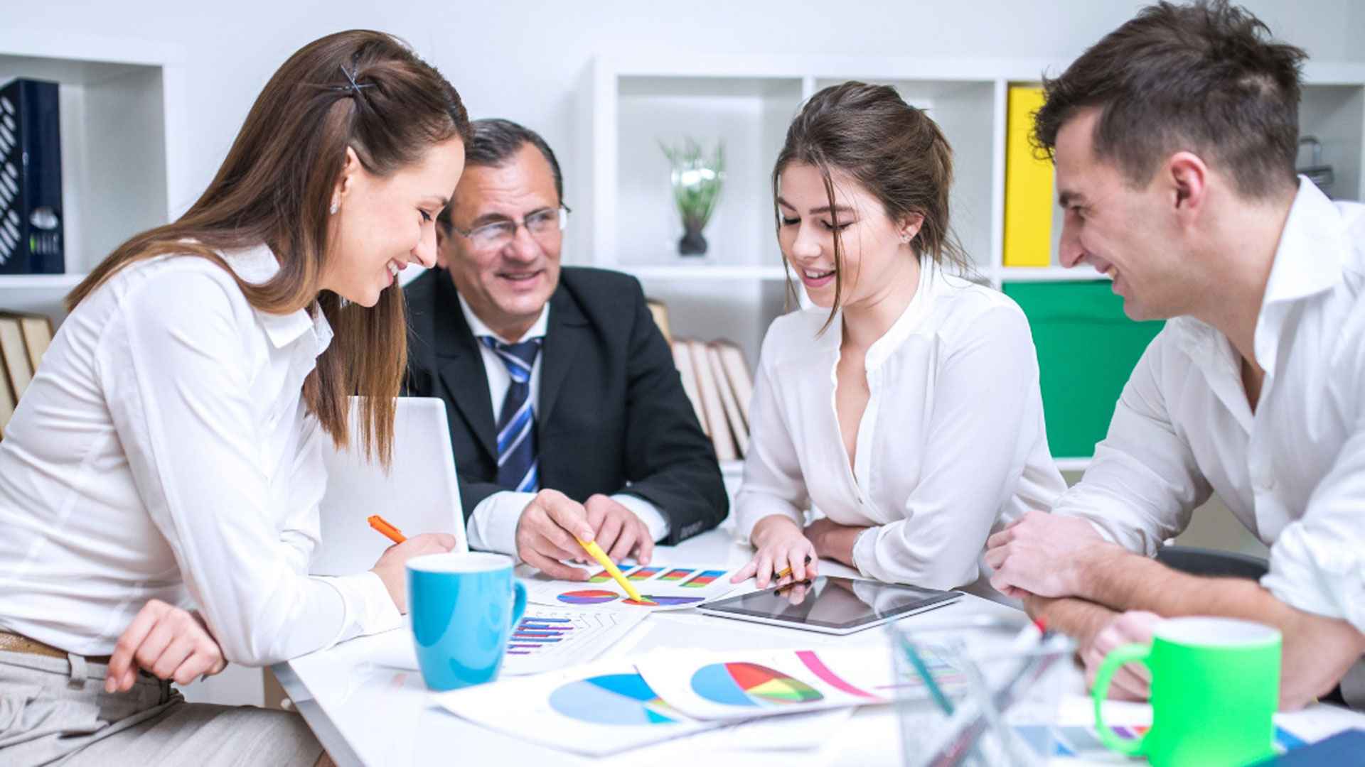 অভিজ্ঞ কর্মী খুঁজছে যমুনা গ্রুপ 