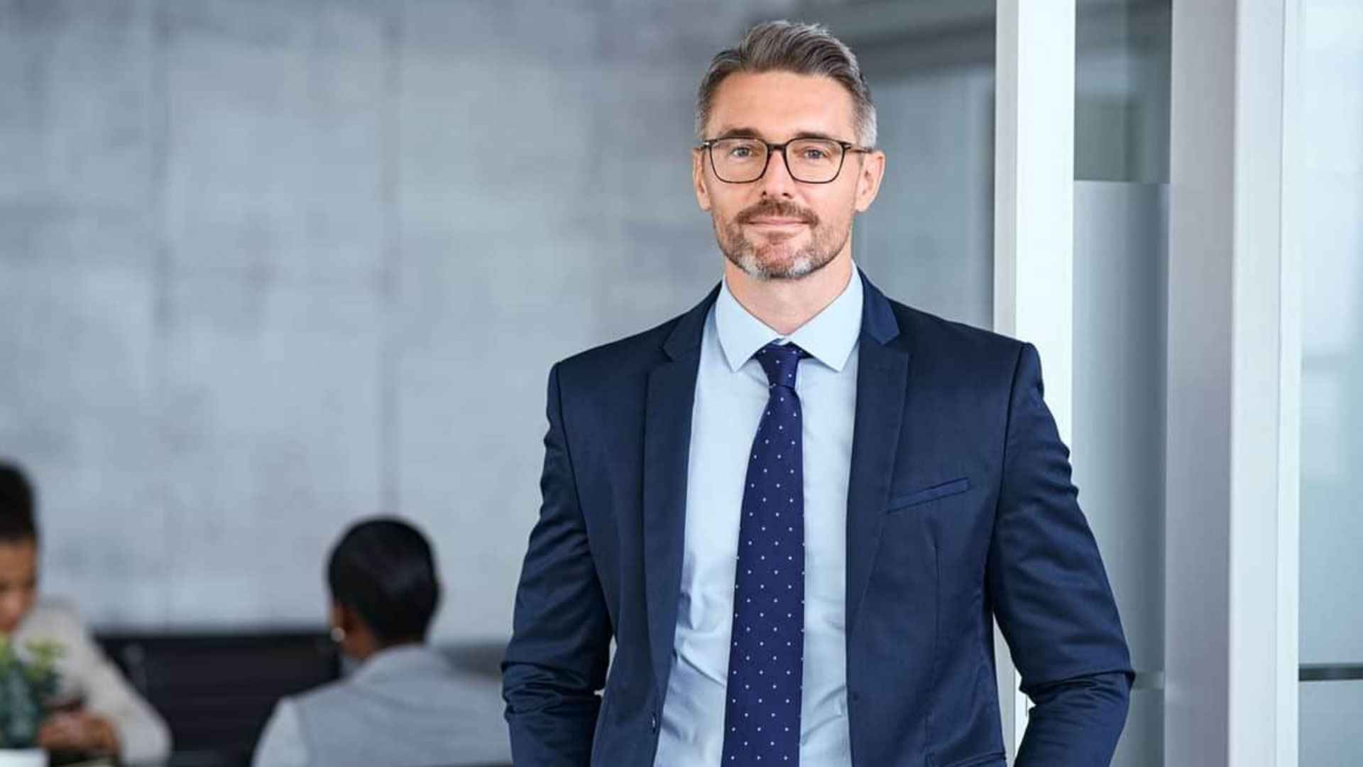 নিয়োগ দেবে ব্র্যাকনেট, নেই বয়সসীমা