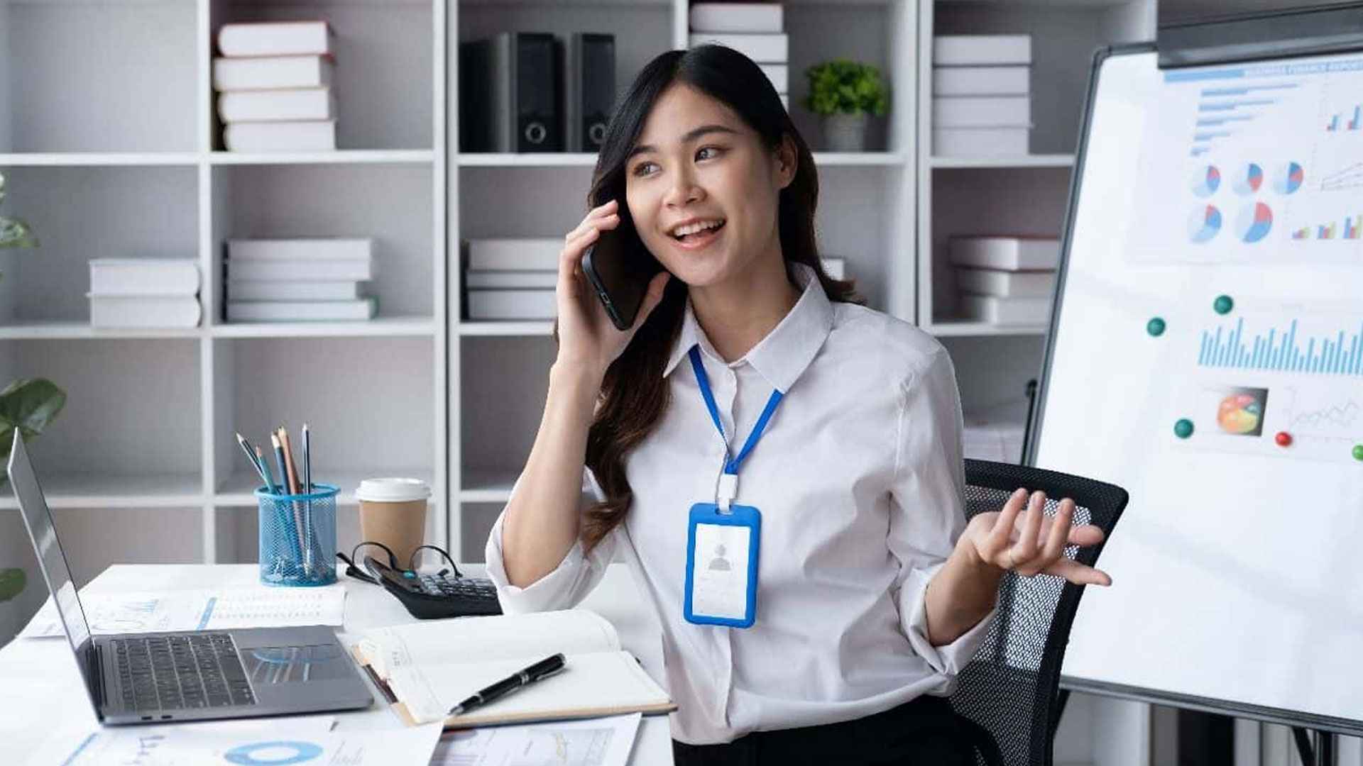 মেঘনা গ্রুপে চাকরি, বয়সসীমা নেই