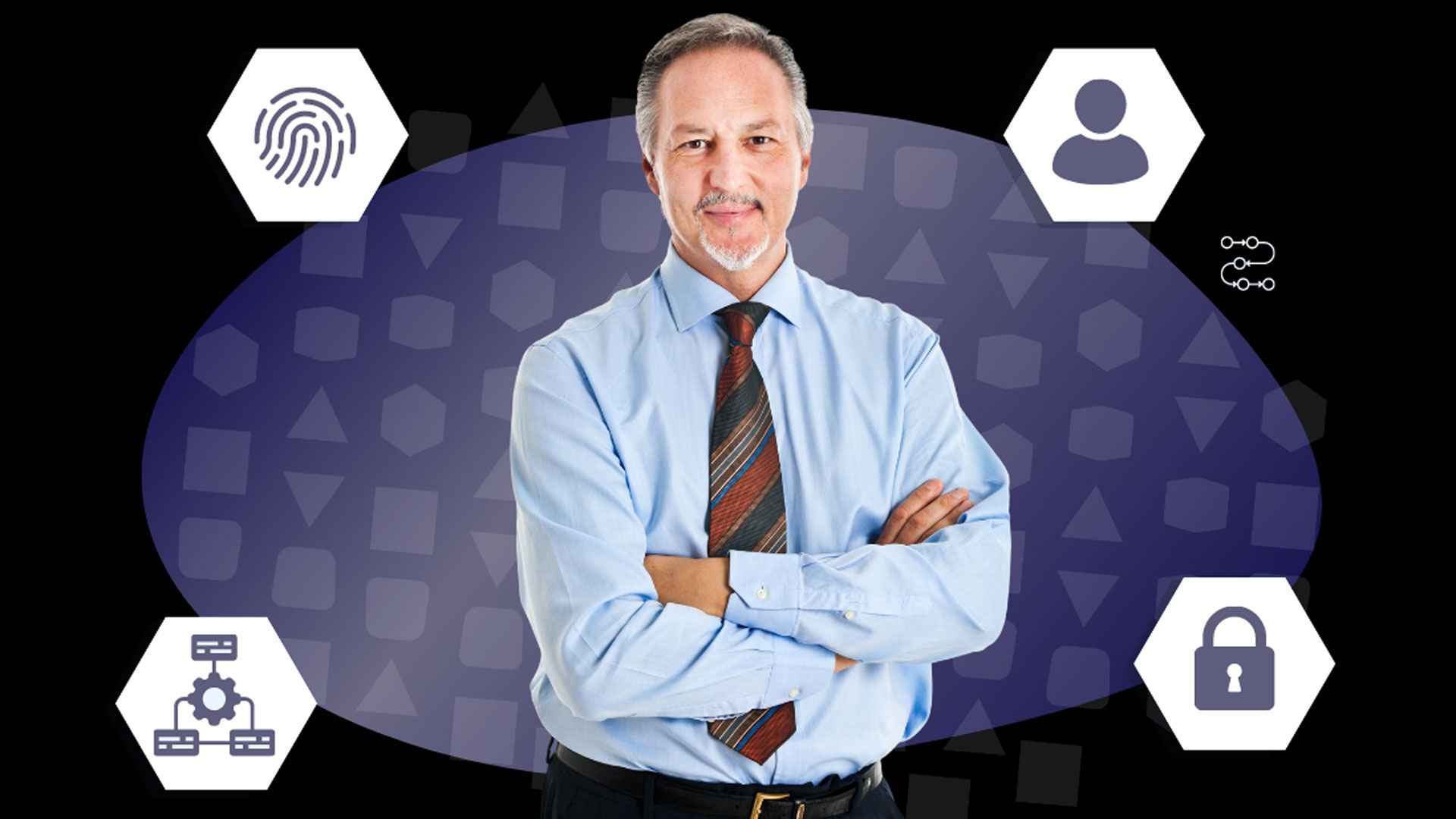 প্রিমিয়ার ব্যাংকে নিয়োগ, কর্মস্থল ঢাকা