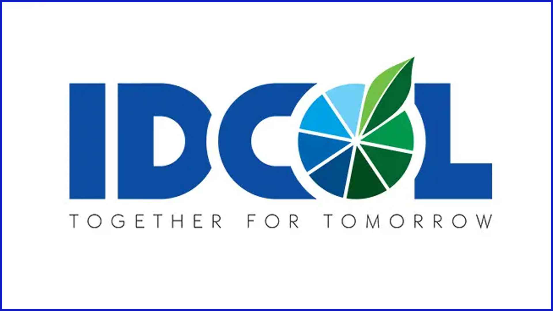 নিয়োগ দেবে আইডিসিওএল, বেতন দেড় লাখ 