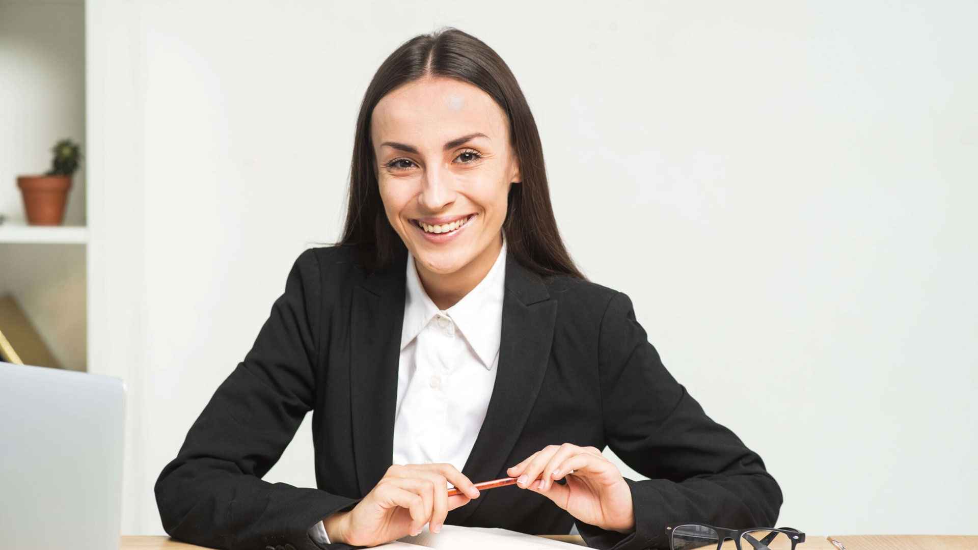 বিকাশে নিয়োগ, কর্মস্থল ঢাকা 