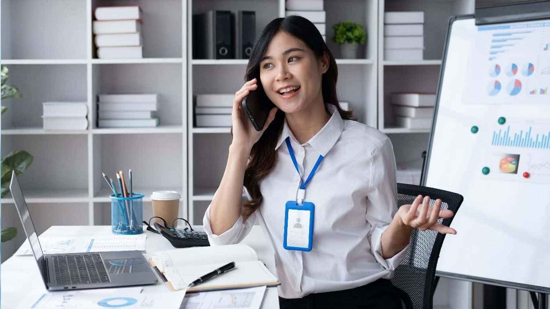 ডেপুটি ম্যানেজার পদে নিয়োগ দেবে ব্র্যাক