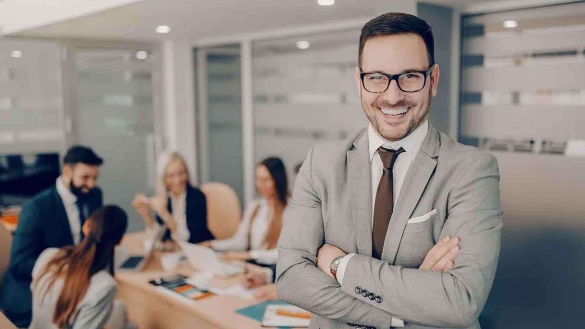 ম্যানেজার পদে নিয়োগ দেবে রূপায়ণ গ্রুপ