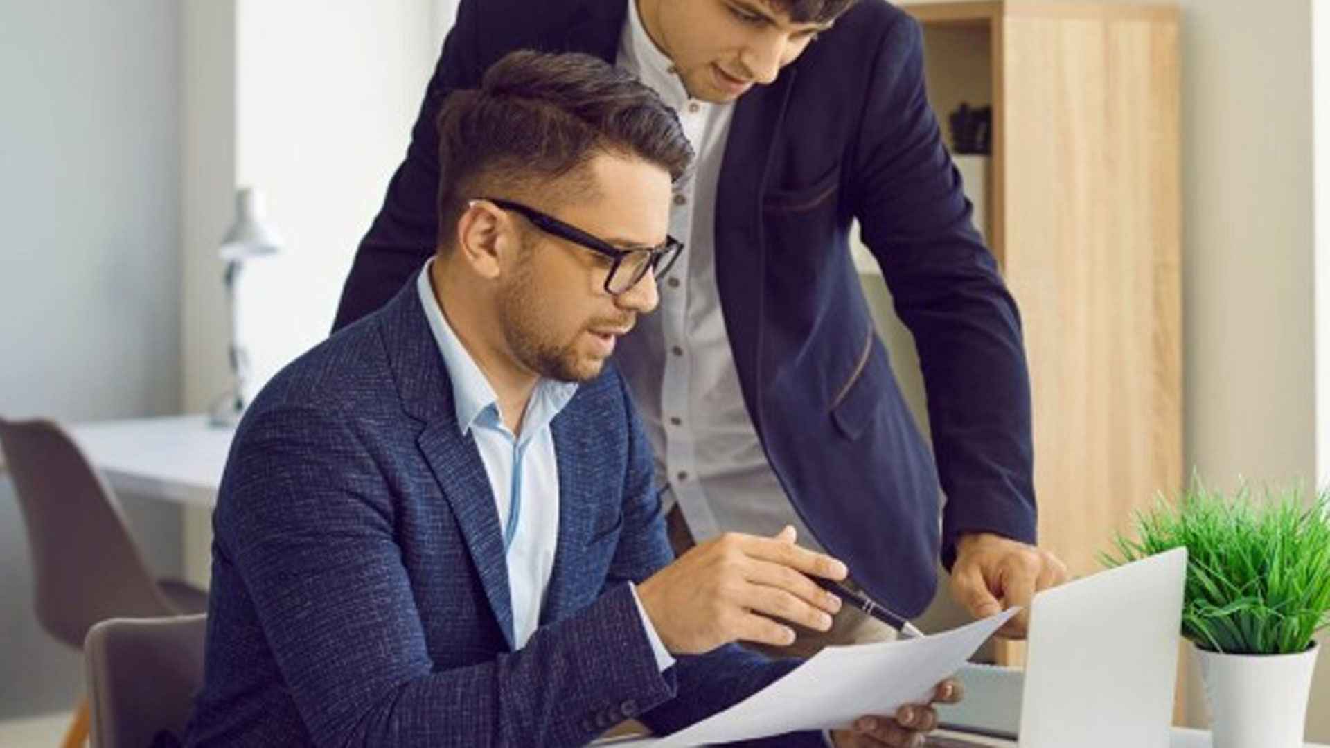 বসুন্ধরা গ্রুপে নিয়োগ, নেই বয়সসীমা