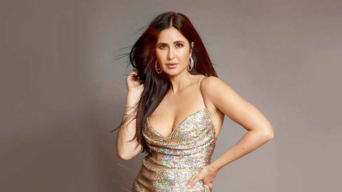 ক্যাটরিনা আর বলিউডে ফিরতে পারবেন না!