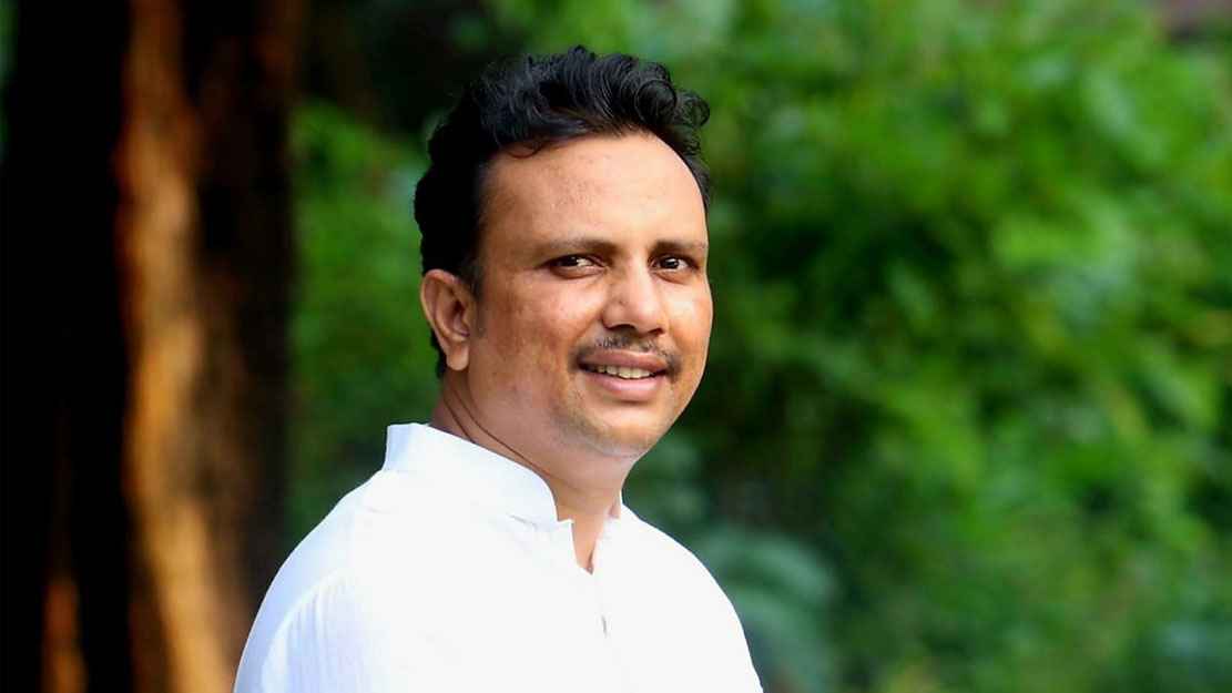 আমিরুল হাছানের কথা ও সুরে নতুন গান