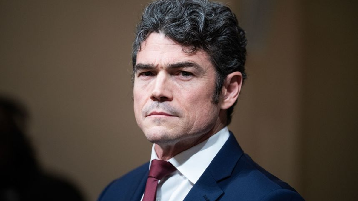 ইরান আক্রমণের প্রতিবাদে শীর্ষ মার্কিন কর্মকর্তার পদত্যাগ  