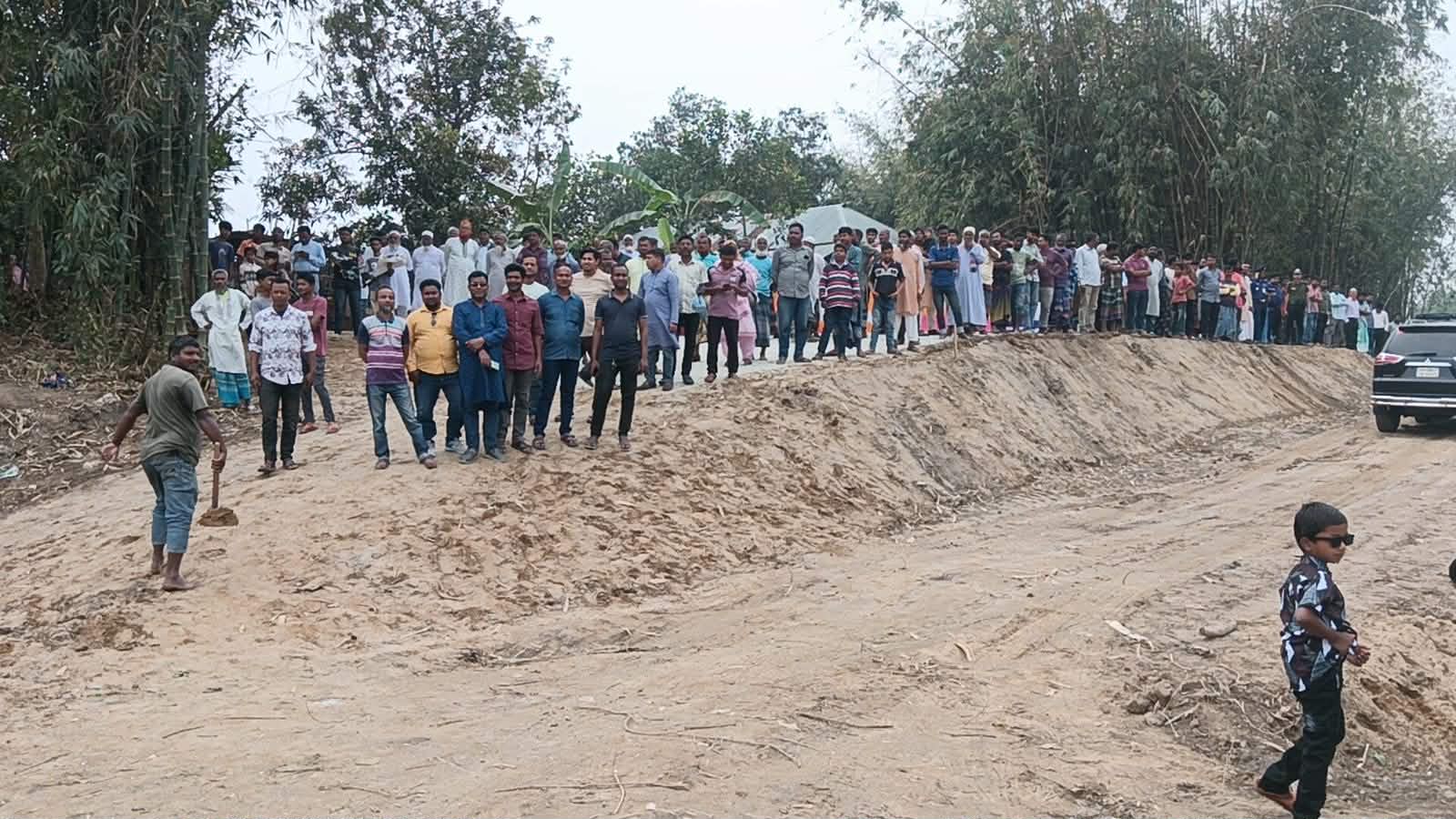 khal_khanan_dhakamail