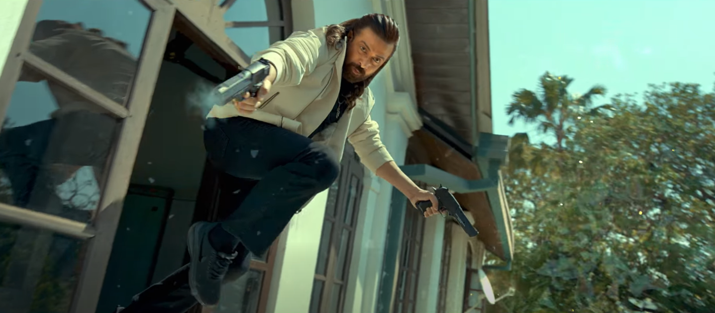 khana_20260312_134400653