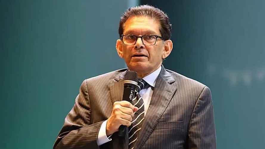  ৮ এপ্রিল দিল্লি যাচ্ছেন পররাষ্ট্রমন্ত্রী খলিলুর রহমান!