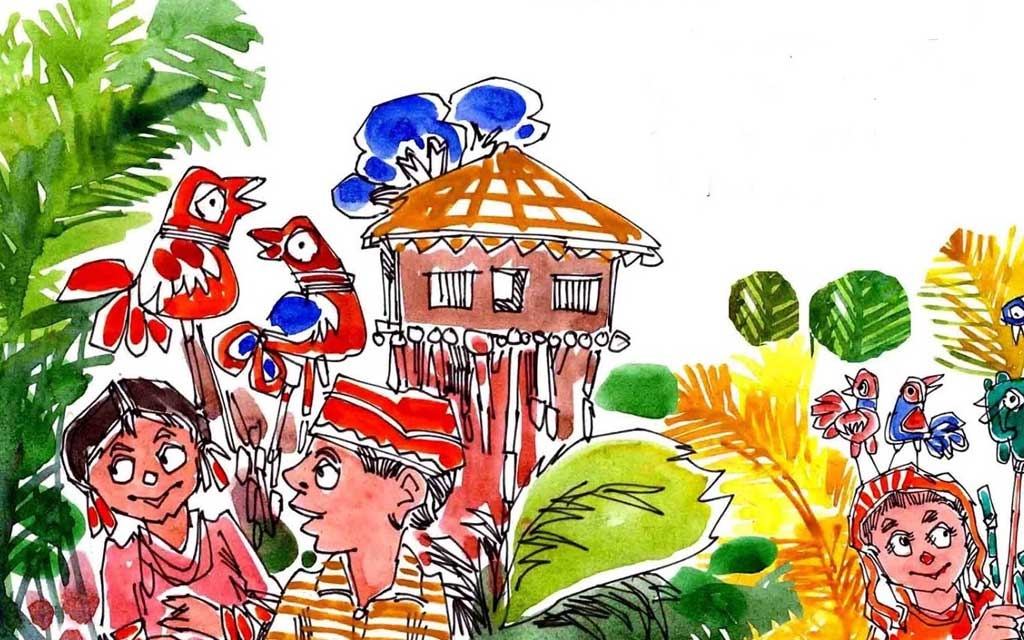 kidz-maria-260520-01 kidz-maria-260520-01