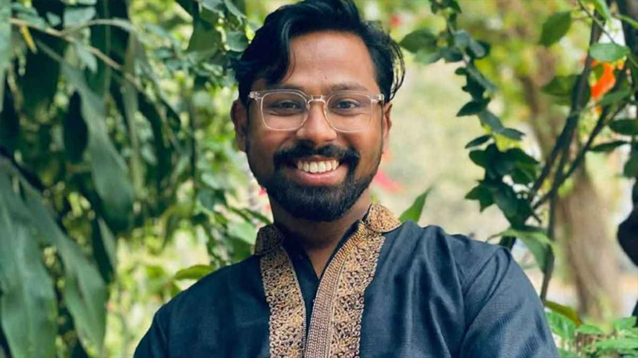 কক্সবাজারে ছুরিকাঘাতে জুলাইযোদ্ধা নিহত