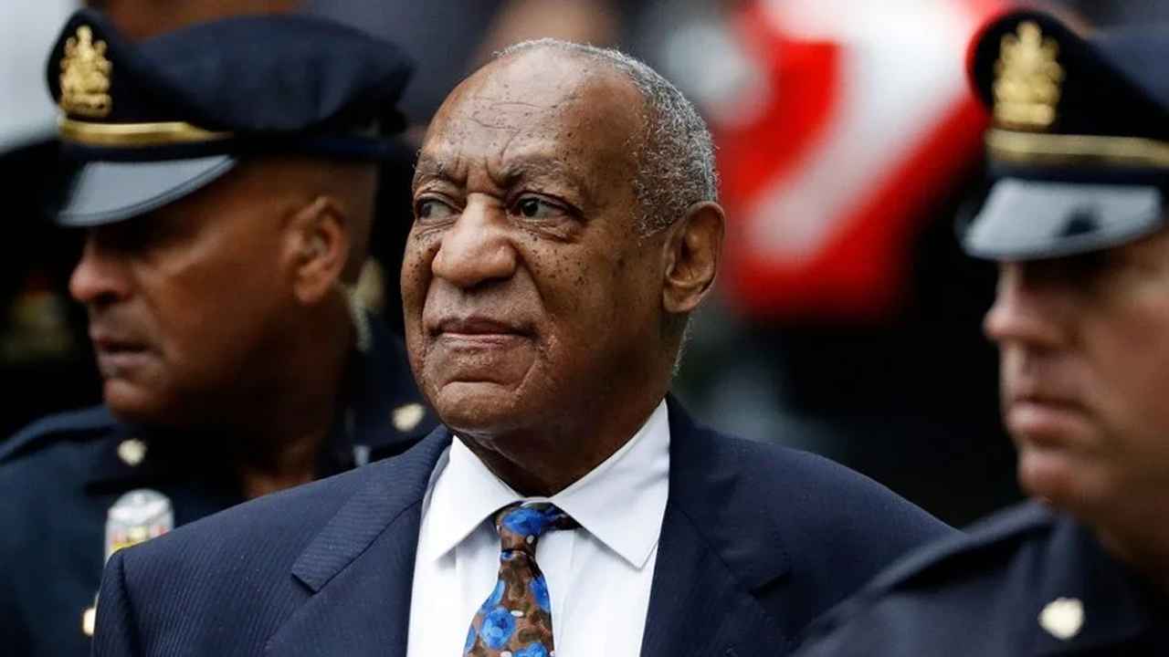 নেশা জাতীয় পানীয় খেয়ে যৌন নিপীড়ন, যে রায় আদালতের