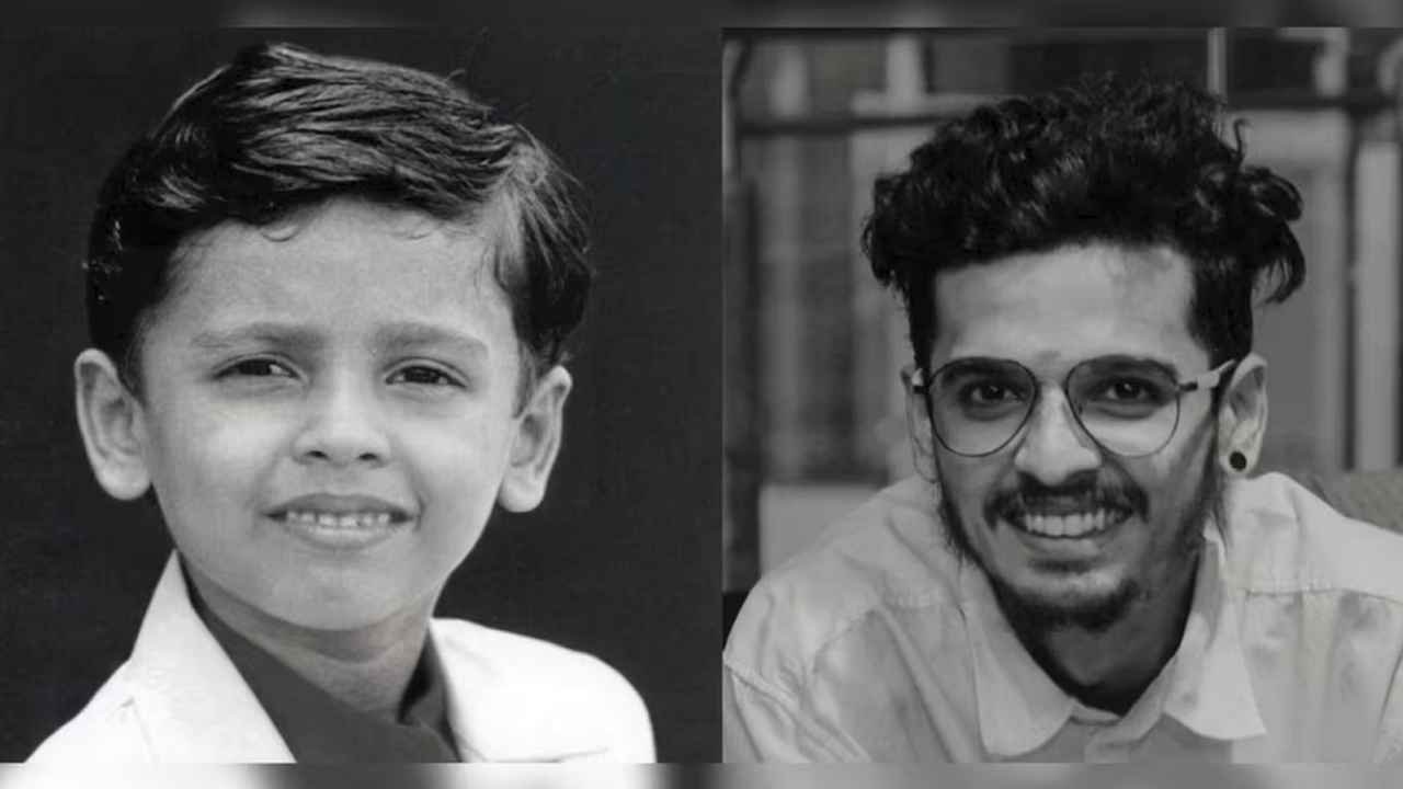 নিজ বাড়ি থেকে অভিনেতার পচাগলা মরদেহ উদ্ধার