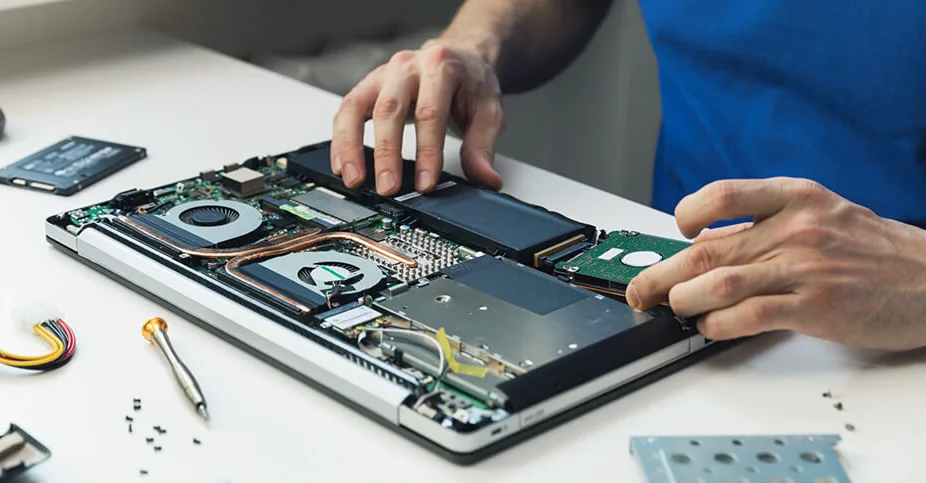 laptop-repair-service-qatar