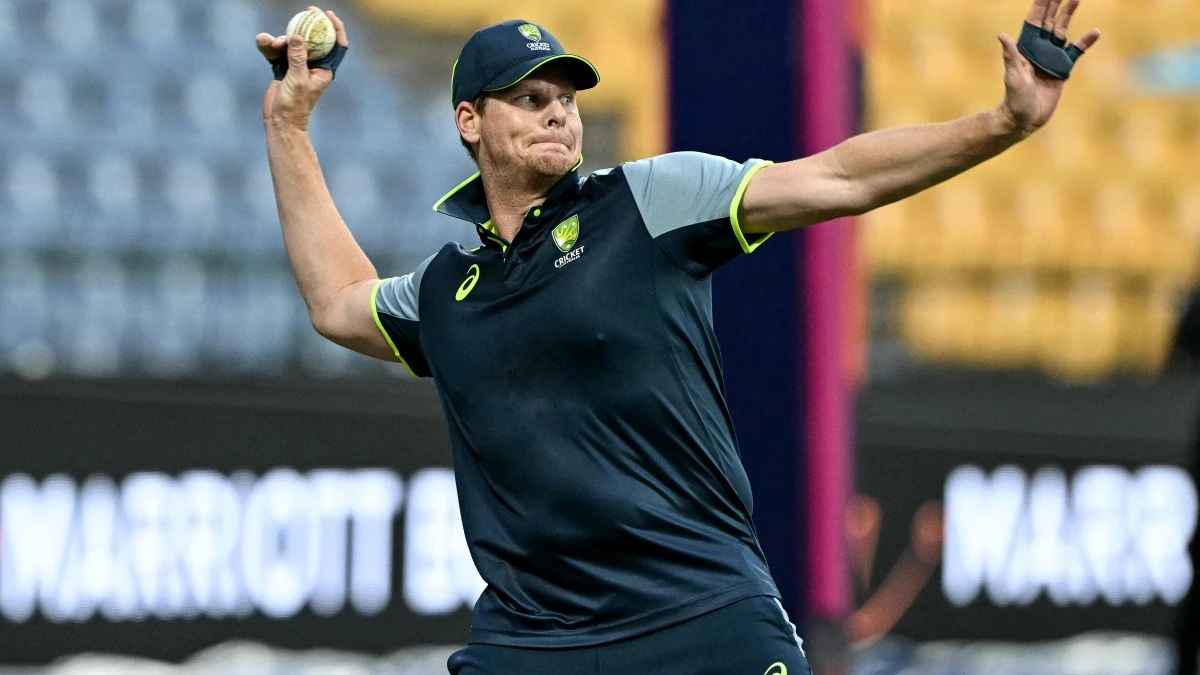 ক্রিকেটারদের পাকিস্তান ভ্রমণের ব্যাপারে সতর্ক করল অস্ট্রেলিয়া