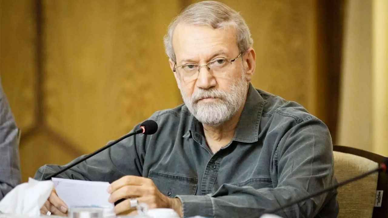 আমরা ট্রাম্পকে সহজে ছাড়ব না: ইরান