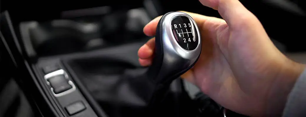 lcarticle_manualvsautomatic lcarticle_manualvsautomatic