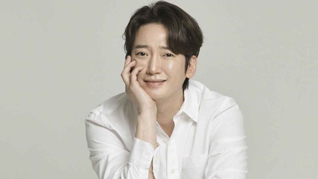 নিজের বাড়ি থেকে জনপ্রিয় অভিনেতার মরদেহ উদ্ধার 