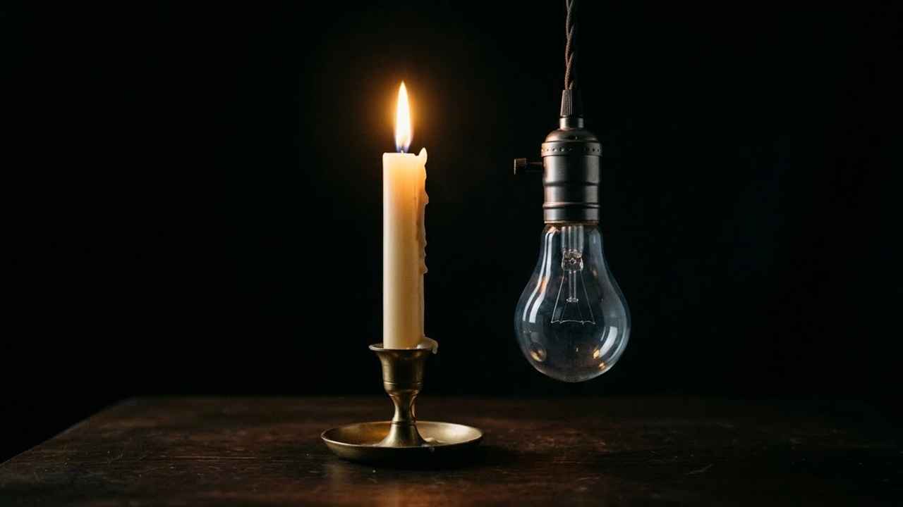 আজ ৬ ঘণ্টা বিদ্যুৎ থাকবে না যেসব এলাকায়