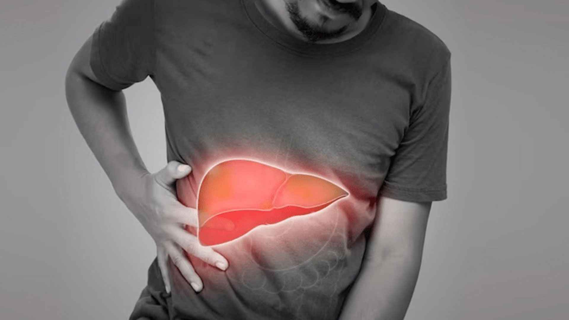 লিভারের রোগ মানেই জন্ডিস নয়, এসব লক্ষণে সতর্ক হবেন