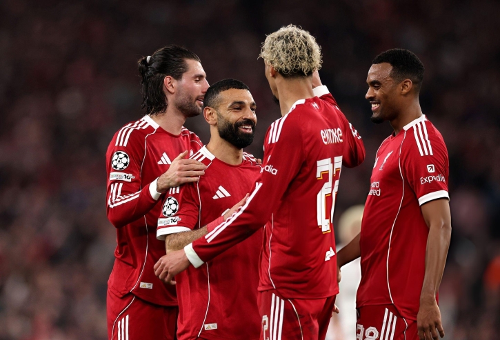 liverpool-into-the-quarter-finals-of-UCL-2603190222