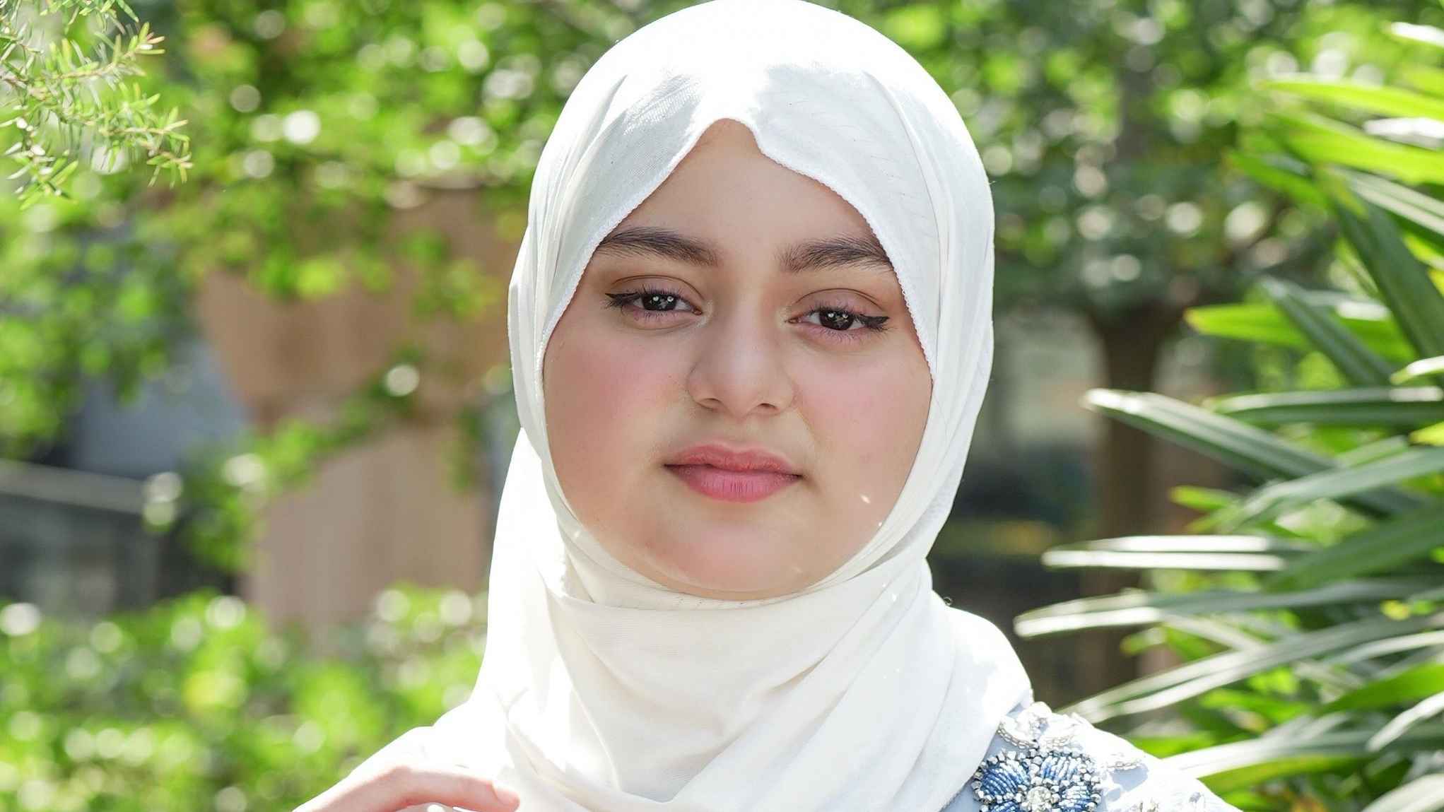 বিয়ে করেছেন লুবাবা!