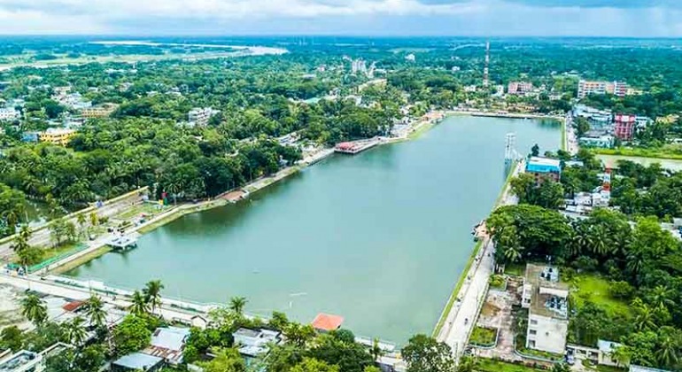 madaripur-sokuni-lake-770x420