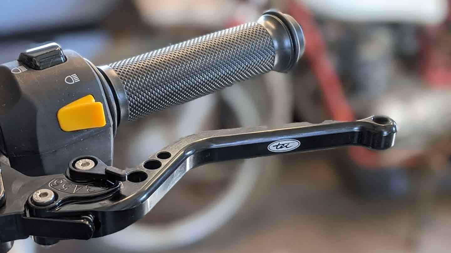 main-clutch_20250421_134046067 main-clutch_20250421_134046067