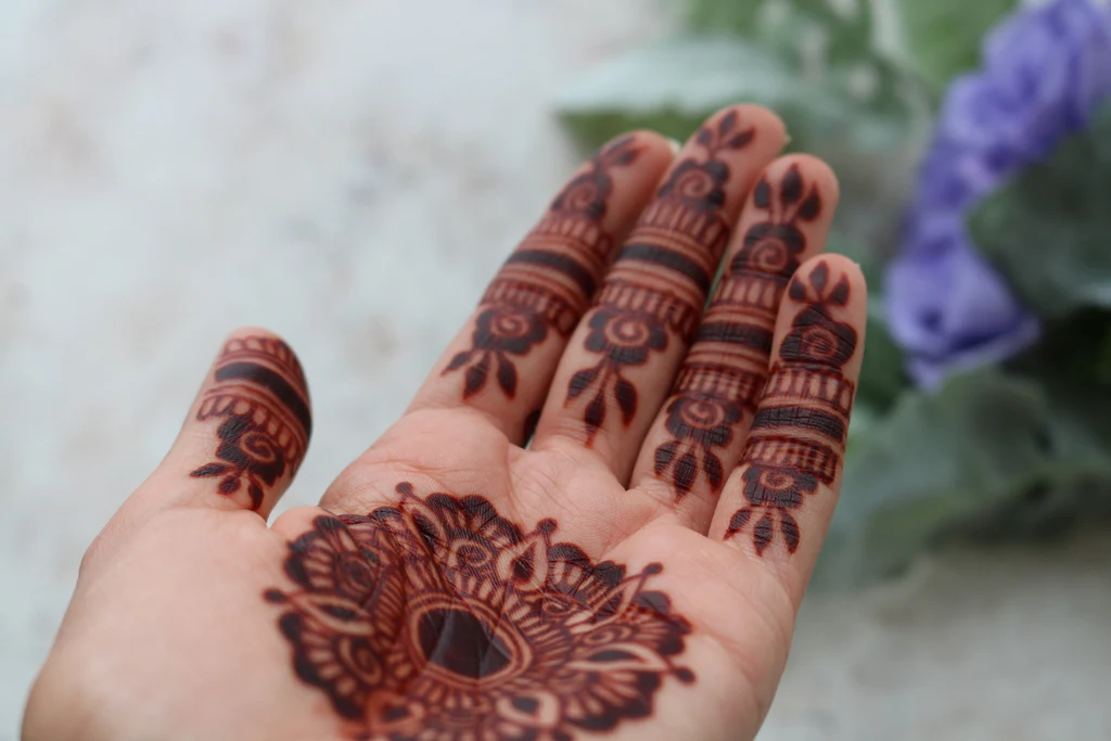 mehendi_3