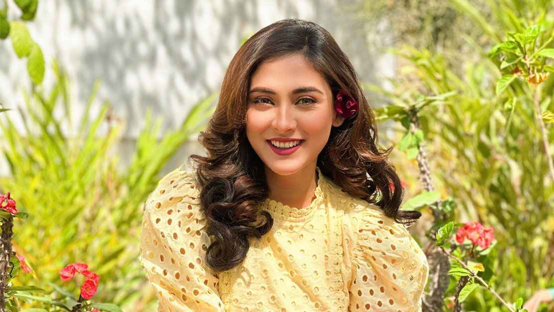 mehzabin_20260224_143305535 mehzabin_20260224_143305535