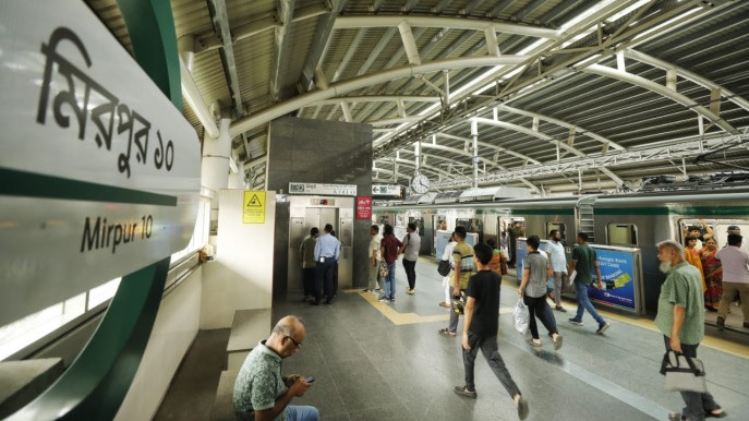 metro_rail_ii metro_rail_ii