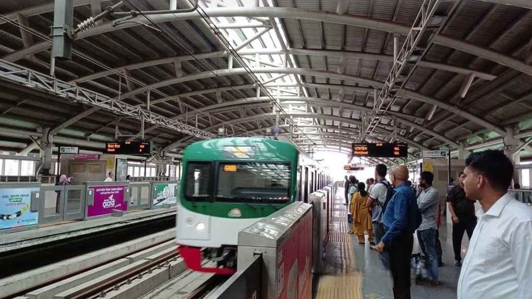 metro_rail_iii metro_rail_iii