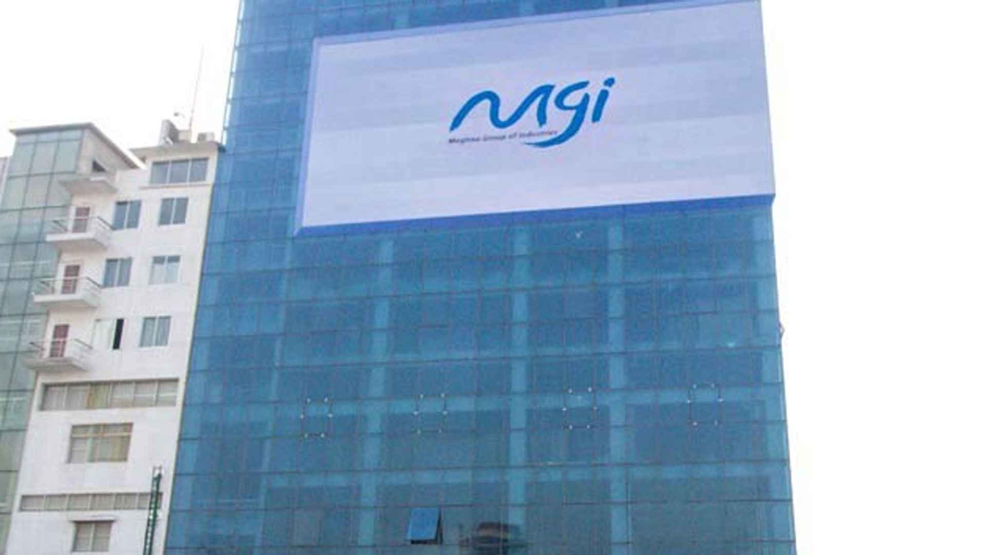 অ্যাকাউন্টস বিভাগে জনবল নিয়োগ দেবে মেঘনা গ্রুপ 