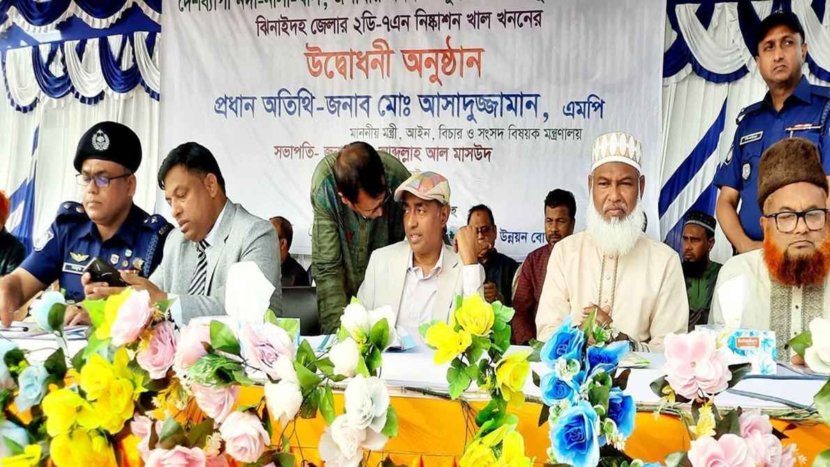‘বিএনপি শুধু কথার ফুলঝুরি ছড়ায় না, প্রতিশ্রুতি বাস্তবায়নেও কাজ করে’