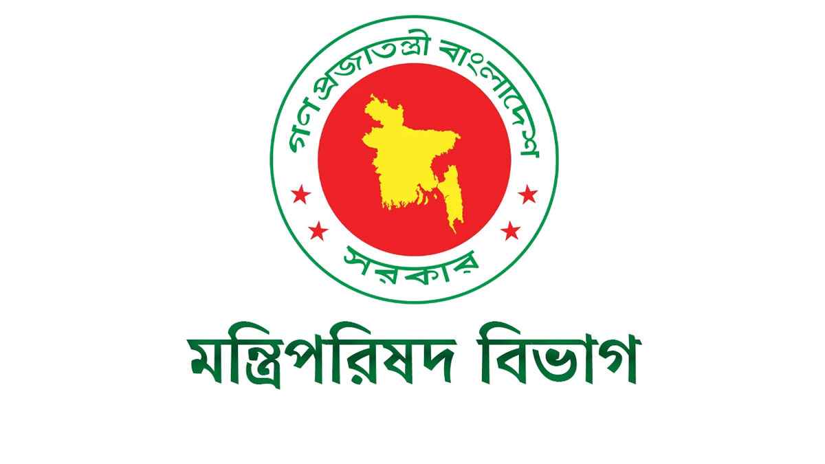 জরুরি ভিত্তিতে ৩ লাখ টন ডিজেল কিনছে সরকার