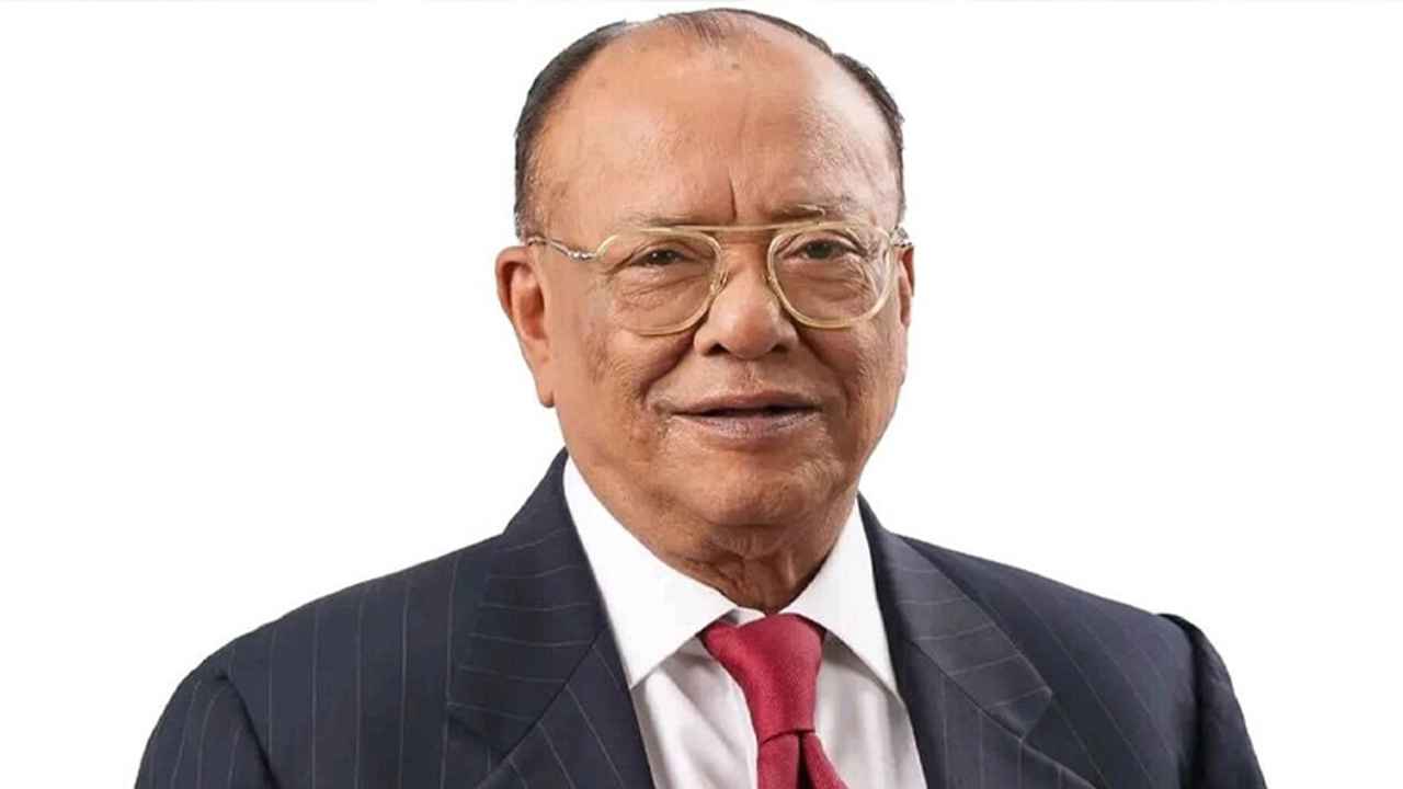 সারা দেশে ২৫ কোটি বৃক্ষরোপণ করবে সরকার