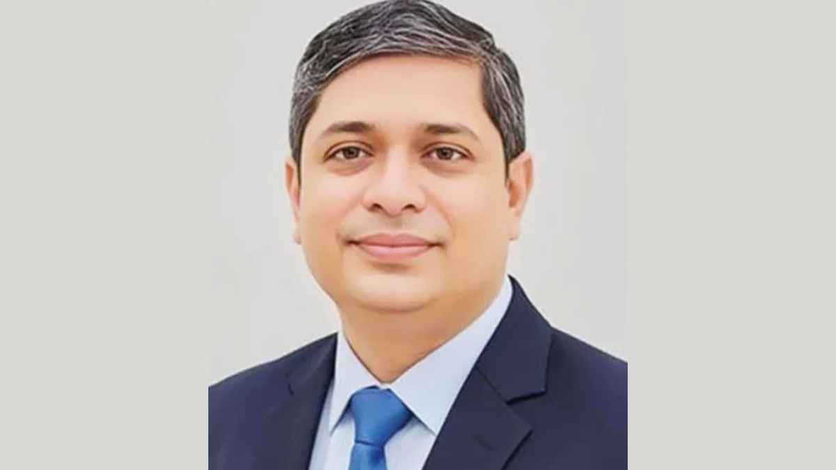 ‘প্রতীকের বিষয়টি নিষ্পত্তি না হওয়া পর্যন্ত নির্বাচন নয়’