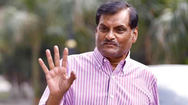 ঢাকার বকেয়া তিন কোটি ছাড়িয়েছে, কঠোর অবস্থানে বিসিবি