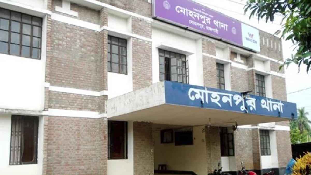 রাজশাহীতে ঈদের নামাজের ইমাম নির্বাচন নিয়ে মারামারি, নিহত ১