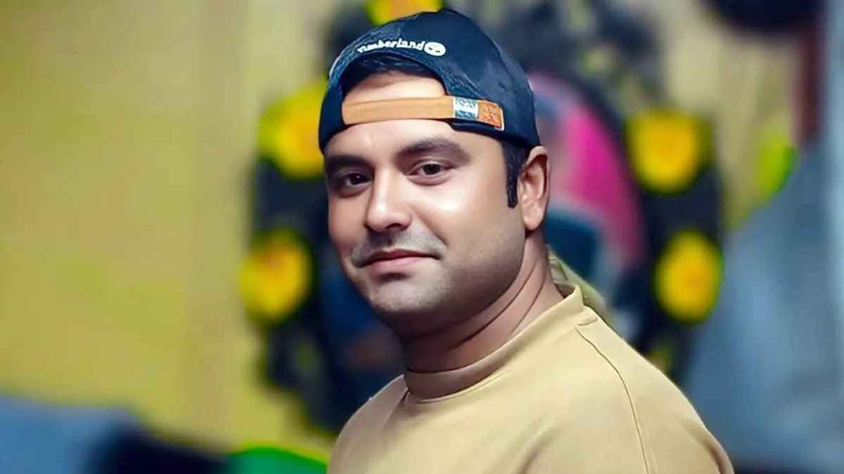 সৌদিতে মিসাইল হামলায় আহত বাংলাদেশি প্রবাসীর মৃত্যু