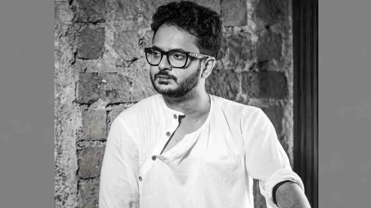 রাহুলের ময়নাতদন্তে বেরিয়ে এলো চাঞ্চল্যকর তথ্য