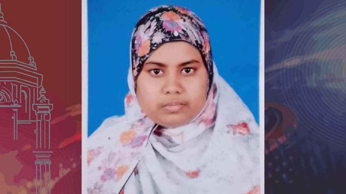 দোহারে মলি হত্যার ৩ দিনেও রহস্য উদঘাটন করতে পারেনি পুলিশ